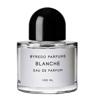 Парфюмерия Byredo Blanche - EDP