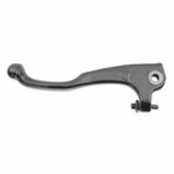 VPARTS 72782 clutch lever