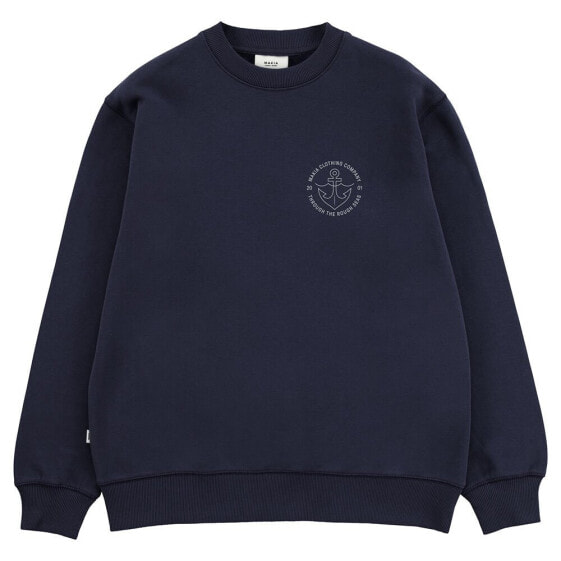 MAKIA Hook Light sweatshirt