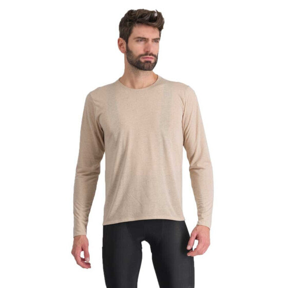 Sportful Giara long sleeve T-shirt