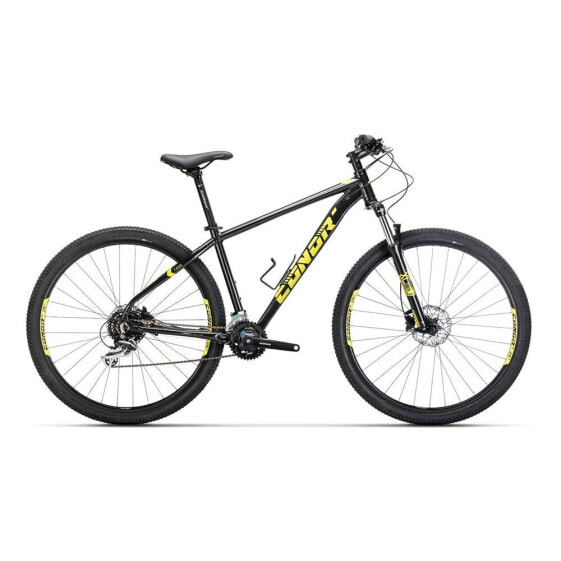 CONOR 7200 29´´ Acera M3000 MTB bike