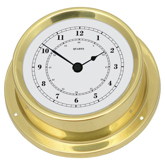 Настенные часы Talamex Clock 125 мм