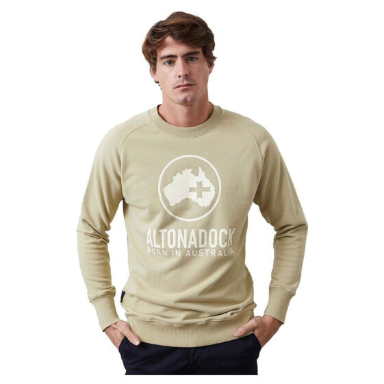 ALTONADOCK 124275030579 Sweatshirt