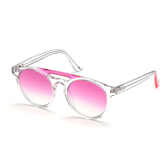 Очки WEB EYEWEAR WE0262 Sunglasses