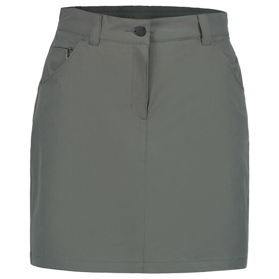 ICEPEAK Bedra Skirt