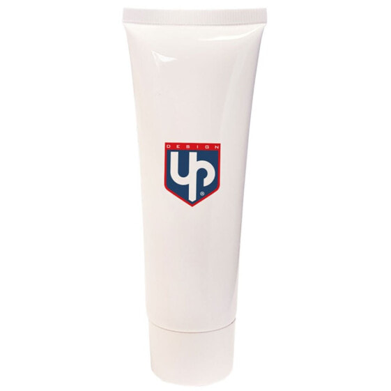 UP MUPLUB Mousse Lubricant Gel