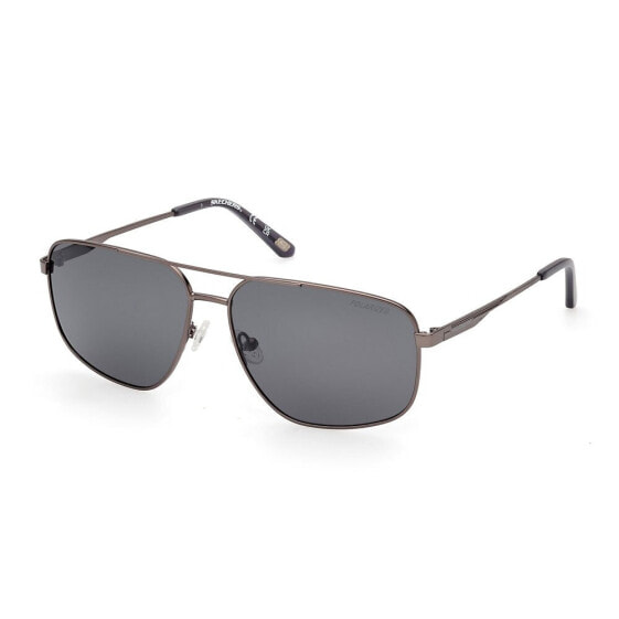 SKECHERS SE6271 Sunglasses