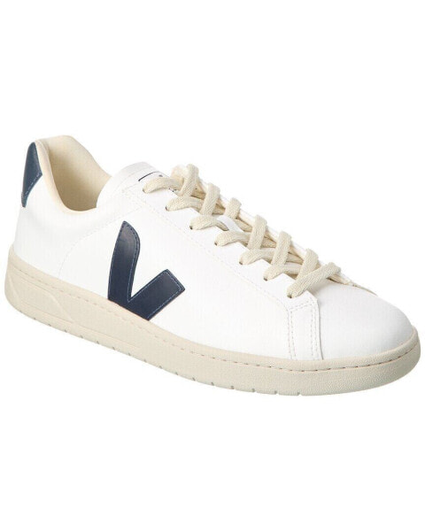 Veja Urca Sneaker Women's 36