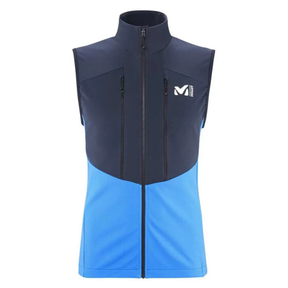 MILLET Pierra Ment Vest