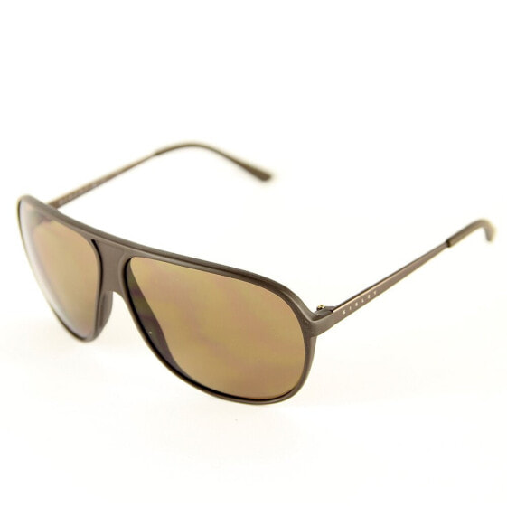 SISLEY SY52402 Sunglasses