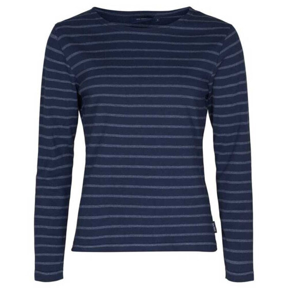 SEA RANCH Antibes long sleeve T-shirt