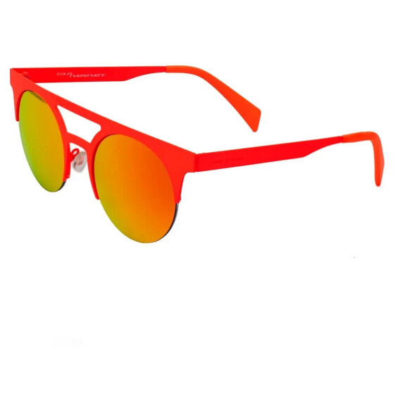 ITALIA INDEPENDENT 0026-055-000 Sunglasses