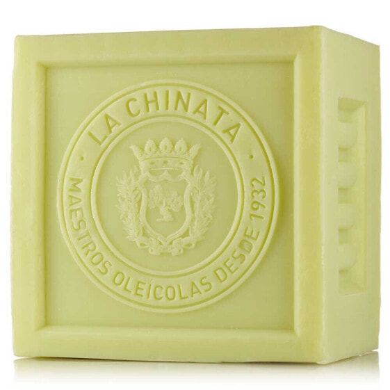 LA CHINATA Olive Oil 300Gr Soap