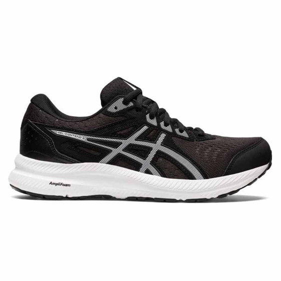 ASICS Gel-Contend 8 running shoes