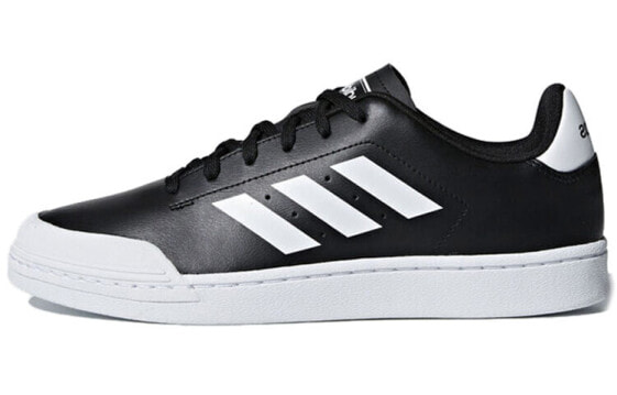 Adidas Neo Court 70s Sneakers