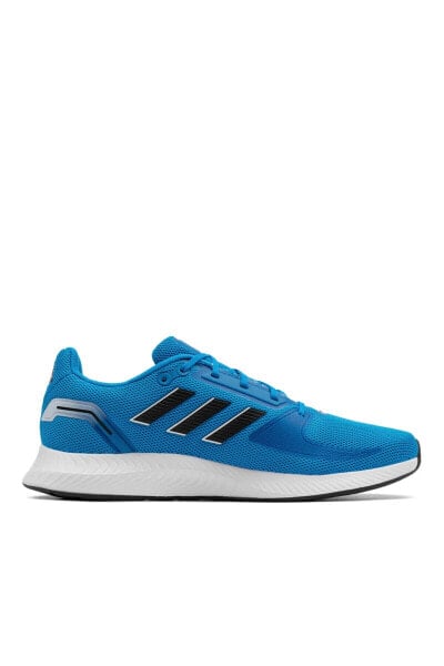 Кроссовки Adidas RUNFALCON 20 GX8237 Blue