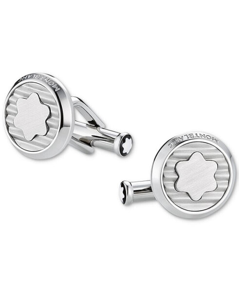 Men's Urban Spirit Cuff Links