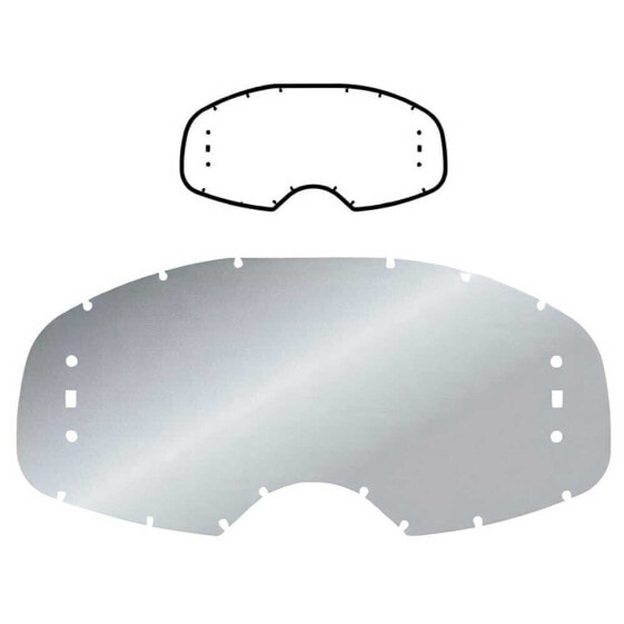 ARMOR VISION Roll Off Rip´n´Roll Colossus replacement lenses