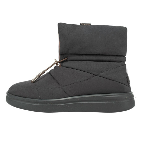 HEY DUDE Margot Eco Boots