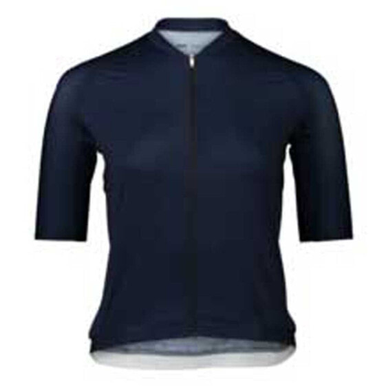 POC Pristine Short Sleeve Jersey