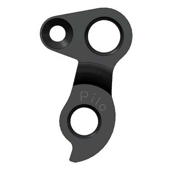 Детали для велосипеда PILO D916 Jamis Derailleur Hanger