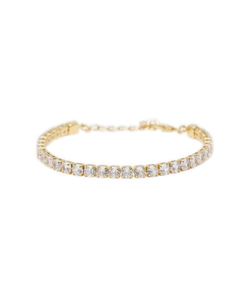 Giselle Sparkle Crystal Women's Bracelet