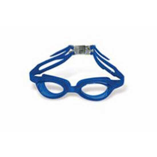 SPETTON Pool Swimming Goggles