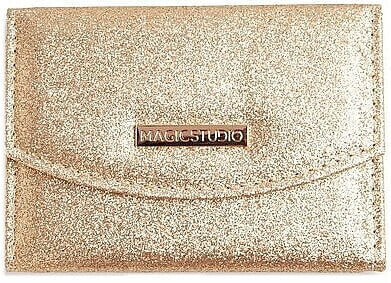 Magic Studio Diamond Sparkle Wallet