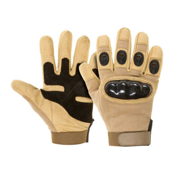 INVADERGEAR Raptor Gloves