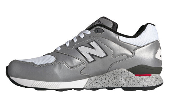 Кроссовки New Balance NB 878 ML878KS