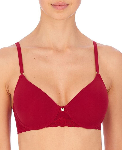 Bliss Perfection Contour Stretch Bra 721154