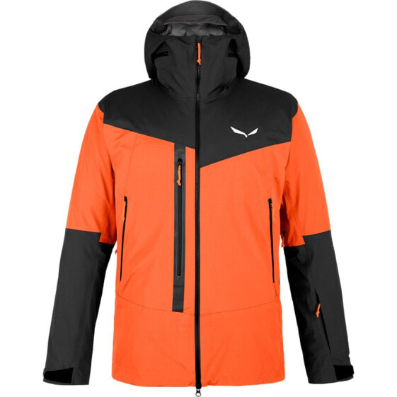 SALEWA Sella Responsive Jacket