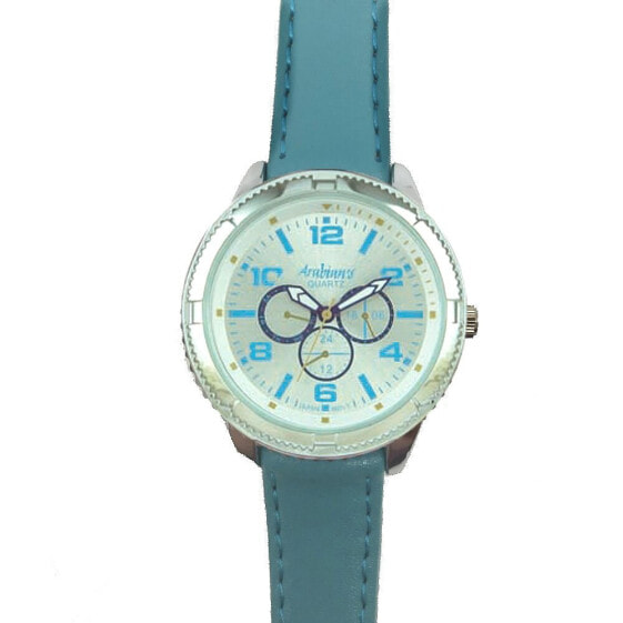 ARABIANS DBP2221AC watch