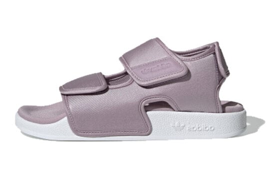 Сандалии женские Adidas Originals Adilette Sandal 3.0