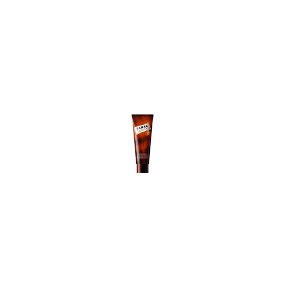 TABAC Original Shaving 100ml Cream