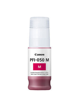 Canon PFI-050 M - 70 ml - 1 pc(s) - Single pack