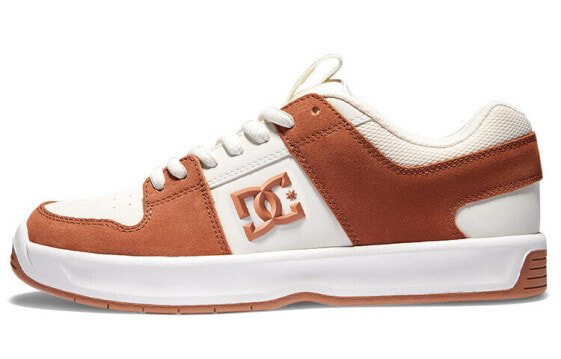 Кроссовки DC Shoes ADYS100615-BTN