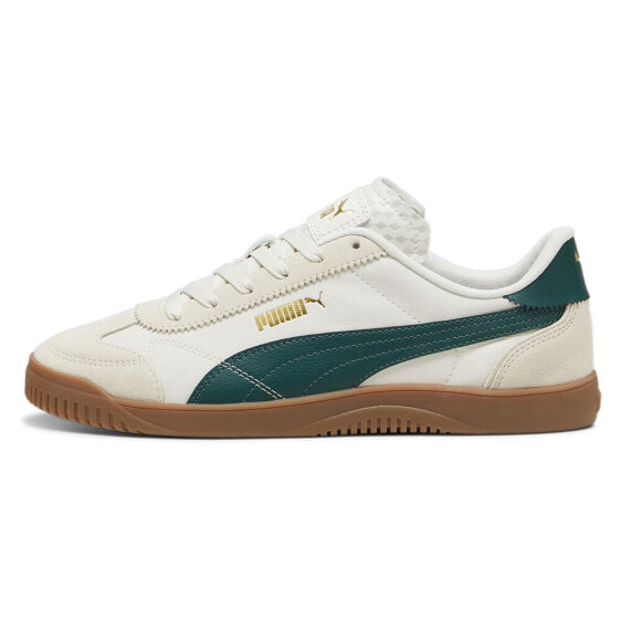 PUMA Club 5V5 Lux OG trainers