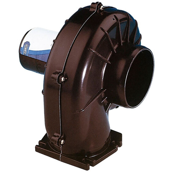 JABSCO Flange Mount Blower