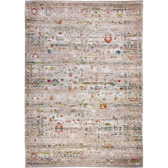 Teppich aus Baumwolle TURKISH DELIGHT