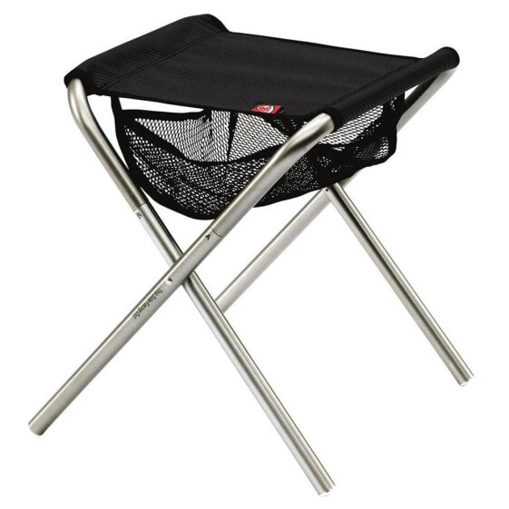 ROBENS Trailblazer Stool