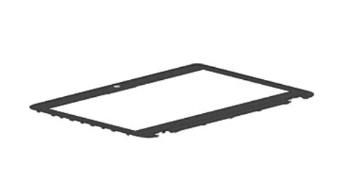 HP 821658-001 - Bezel - 31.8 cm (12.5") - HP