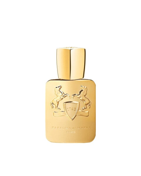 Parfums de Marly Godolphin