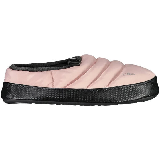 CMP Doorsteps Lyinx 31Q4816 Slippers