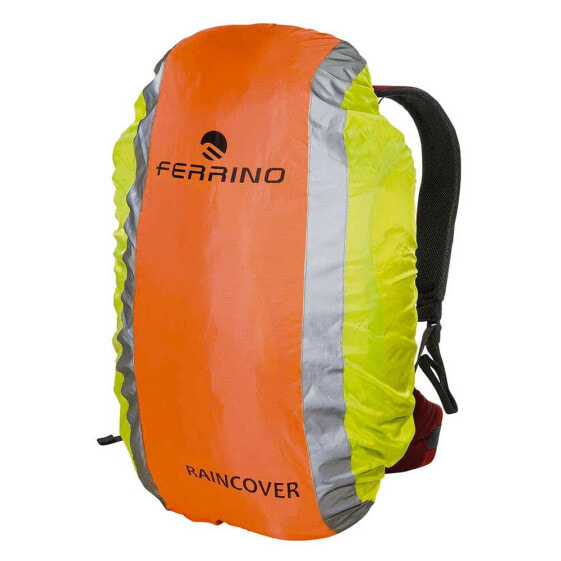 Спортивная сумка Ferrino Reflex 0 Cover