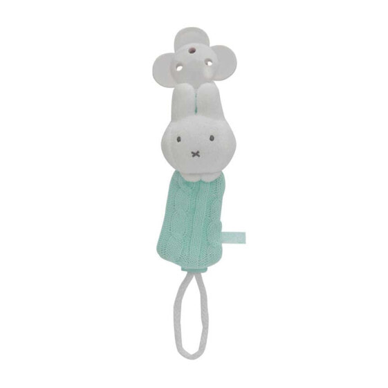 MIFFY Pacifier Holder
