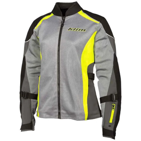 KLIM Avalon jacket