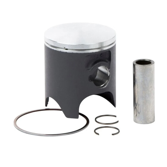 VERTEX Honda 85 Cr 03-07 D.47.44 A Piston Kit