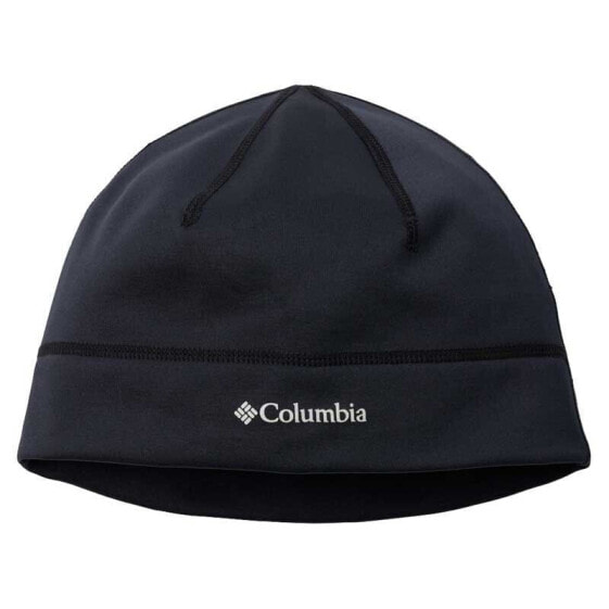 COLUMBIA Point Park™ beanie