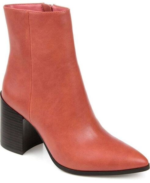 Women's Kathie Booties